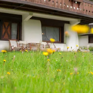 Appartamento 5 Torri, Cortina dʼAmpezzo